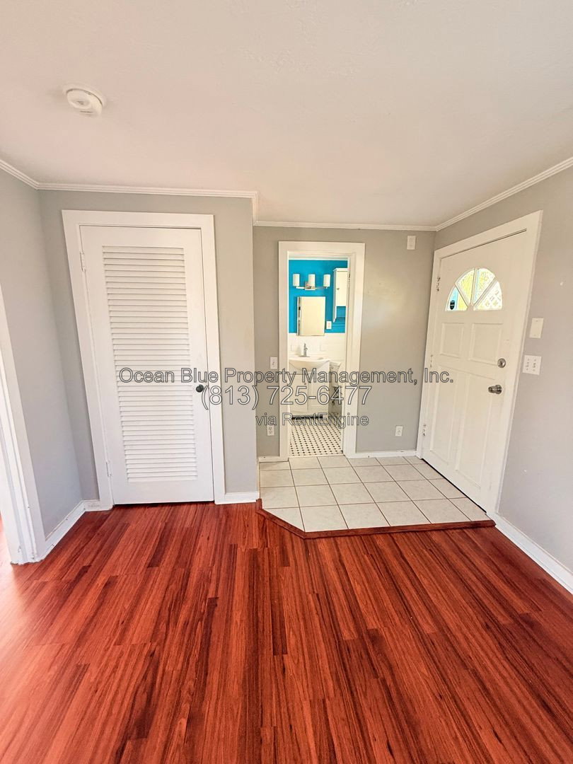 Gallery Image 9