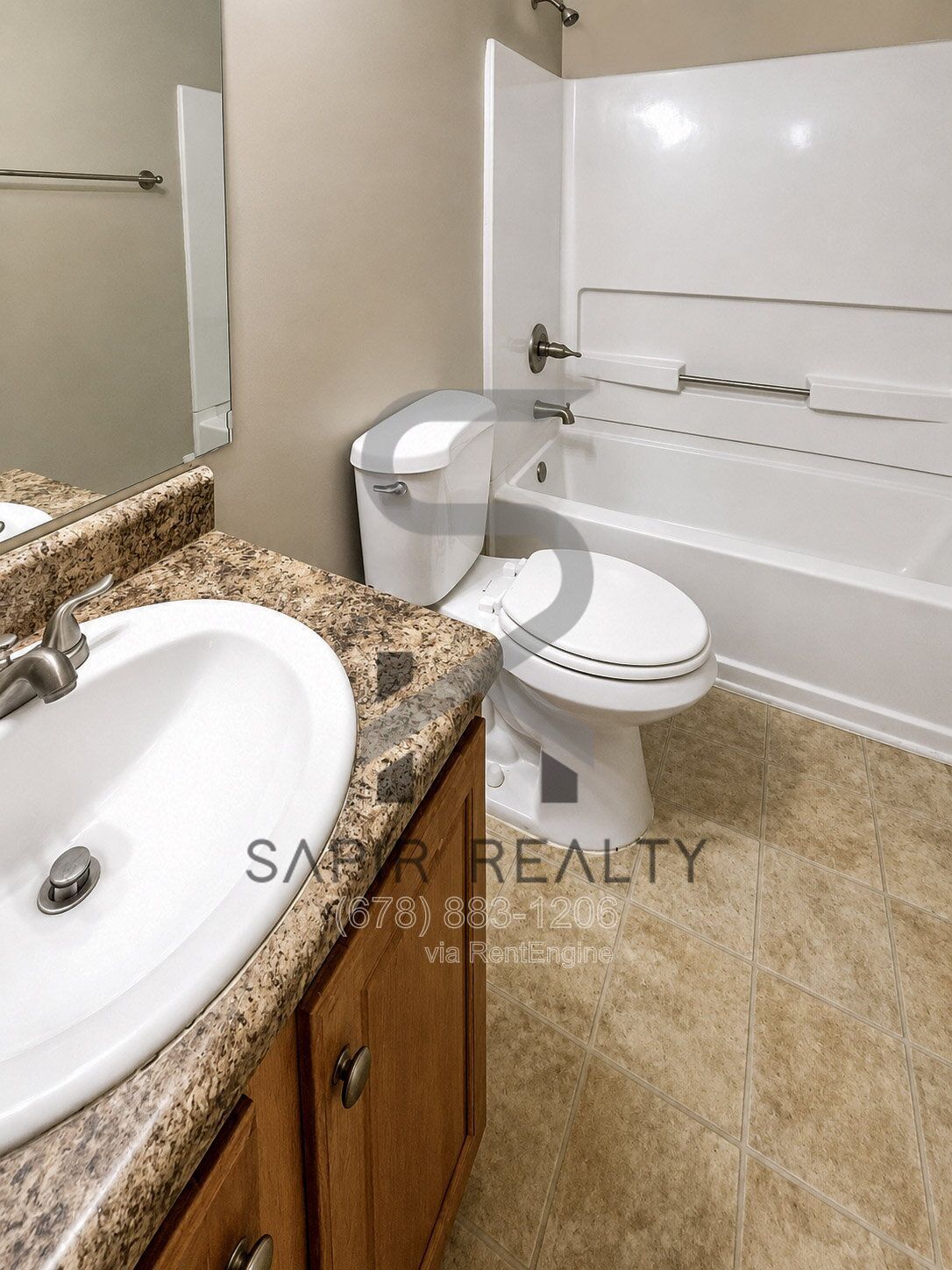 Gallery Image 15