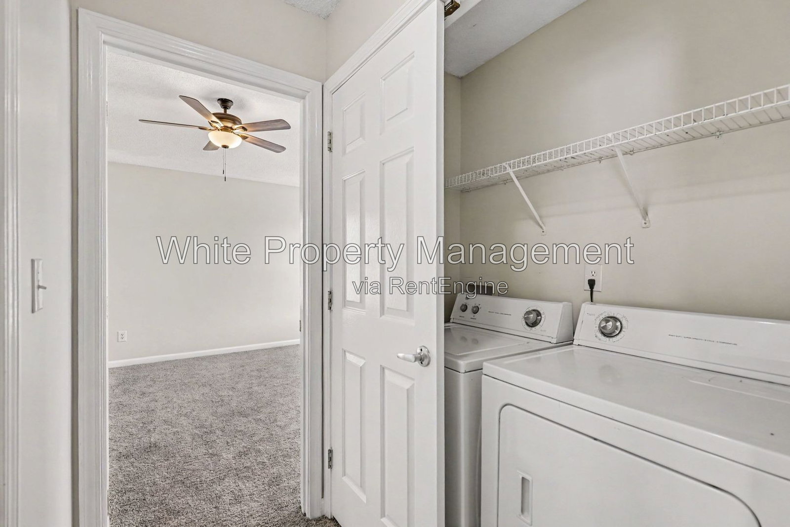Gallery Image 22