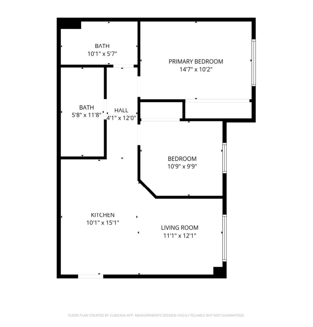 Gallery Image 18