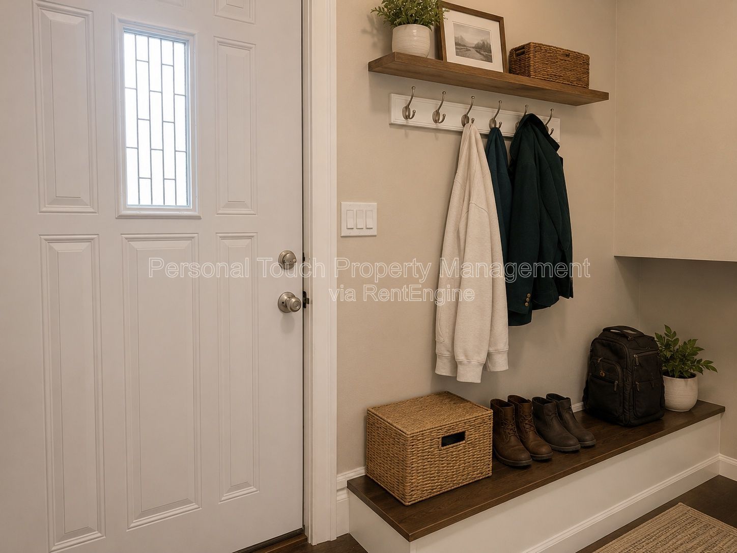 Gallery Image 0