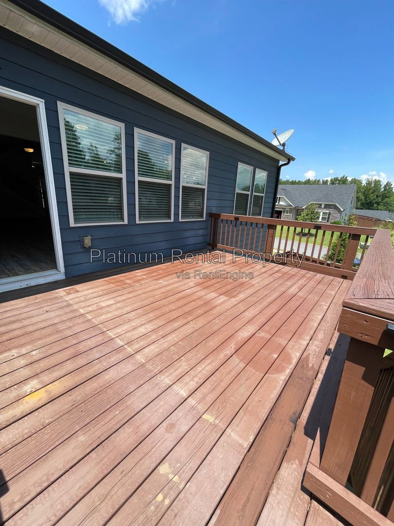 Gallery Image 38