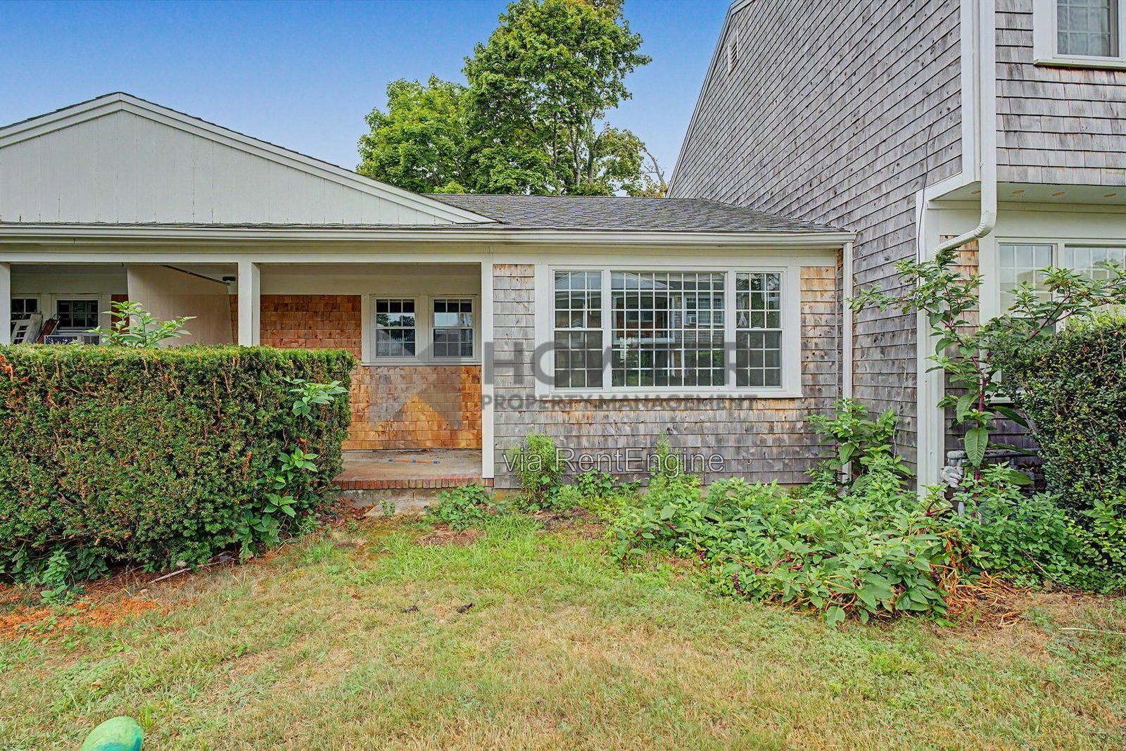 Gallery Image 16