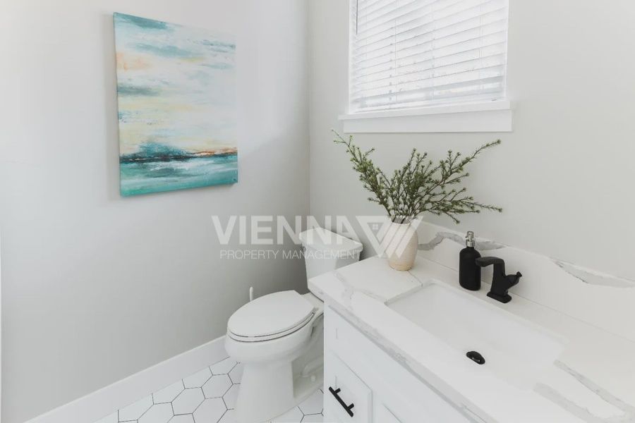 Gallery Image 42