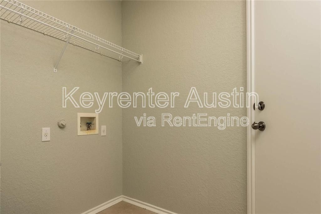 Gallery Image 30