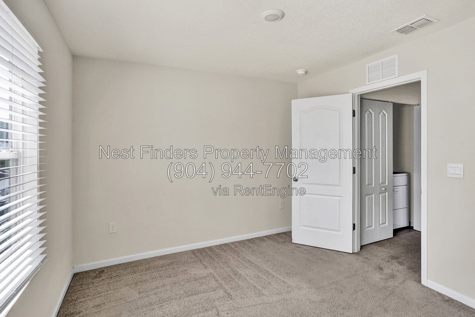 Gallery Image 22