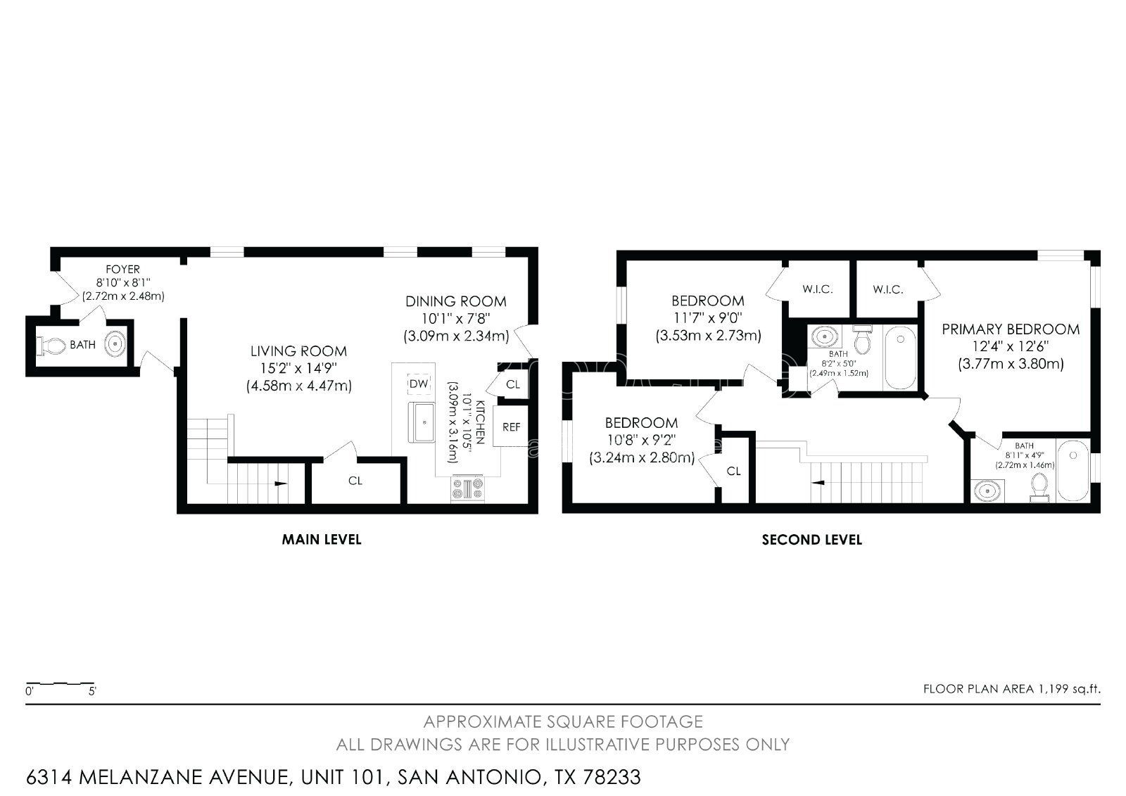 Gallery Image 18