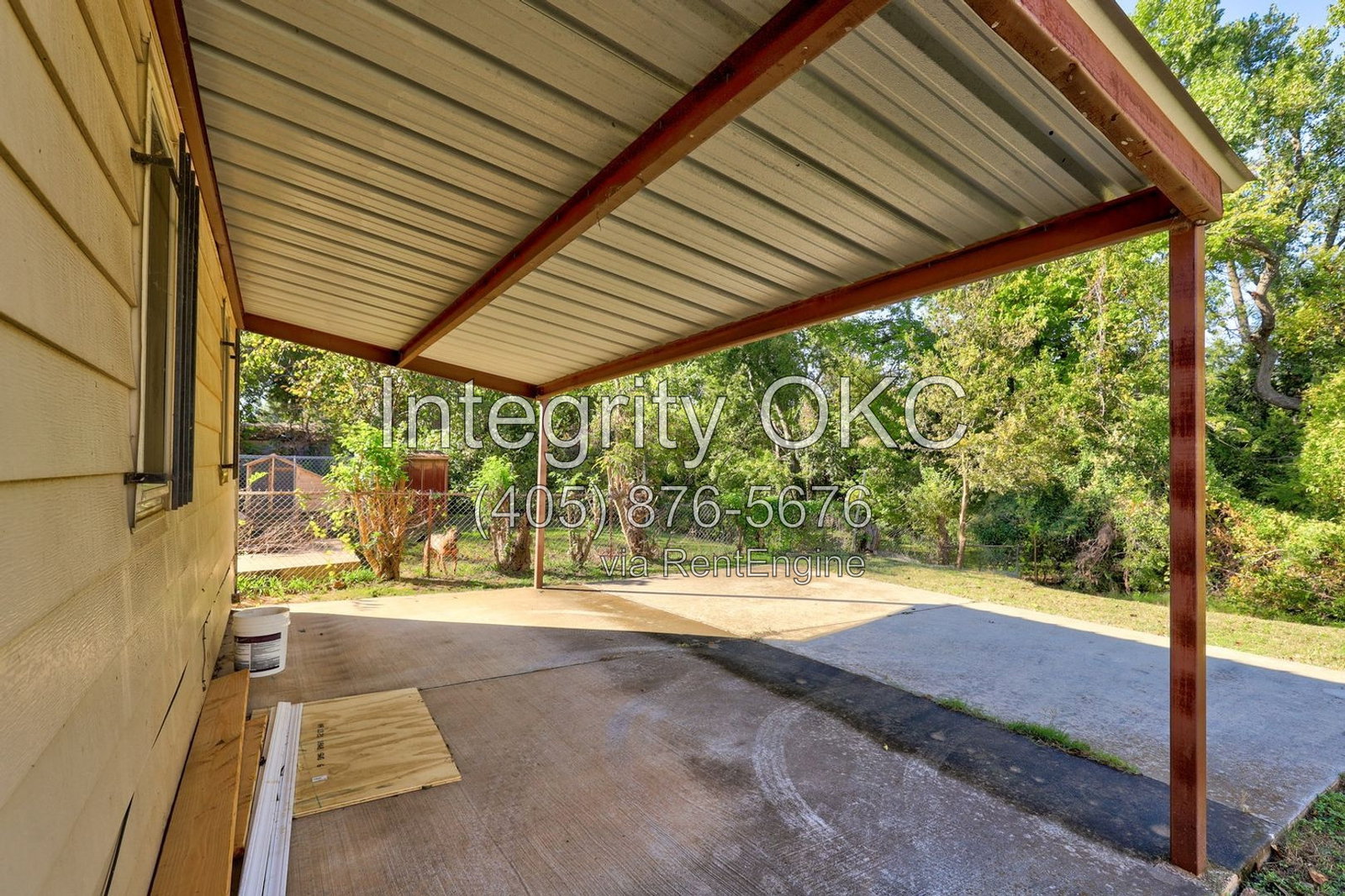 Gallery Image 39