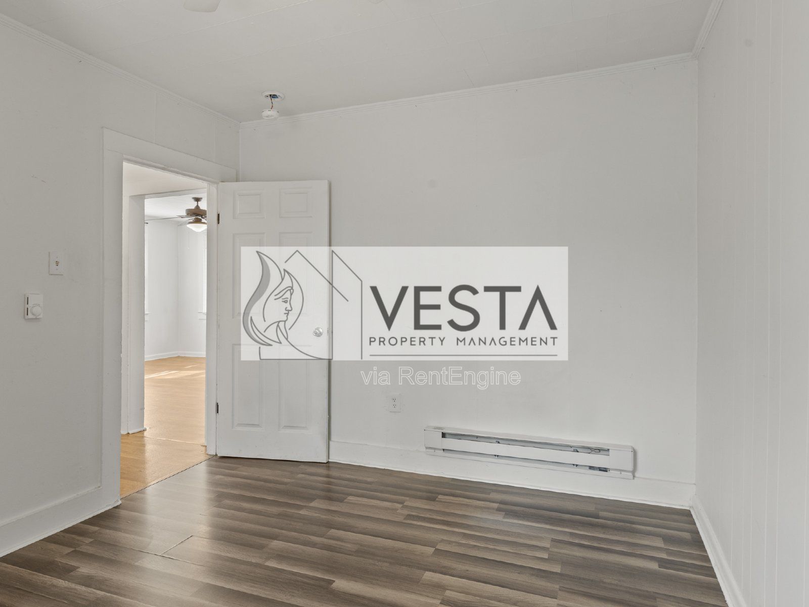 Gallery Image 25