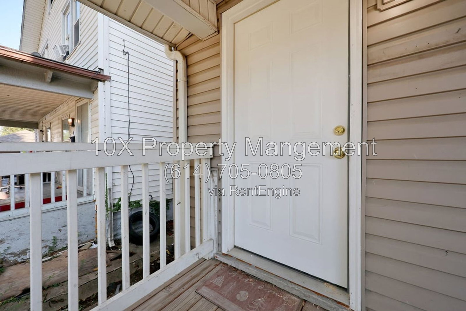 Gallery Image 7