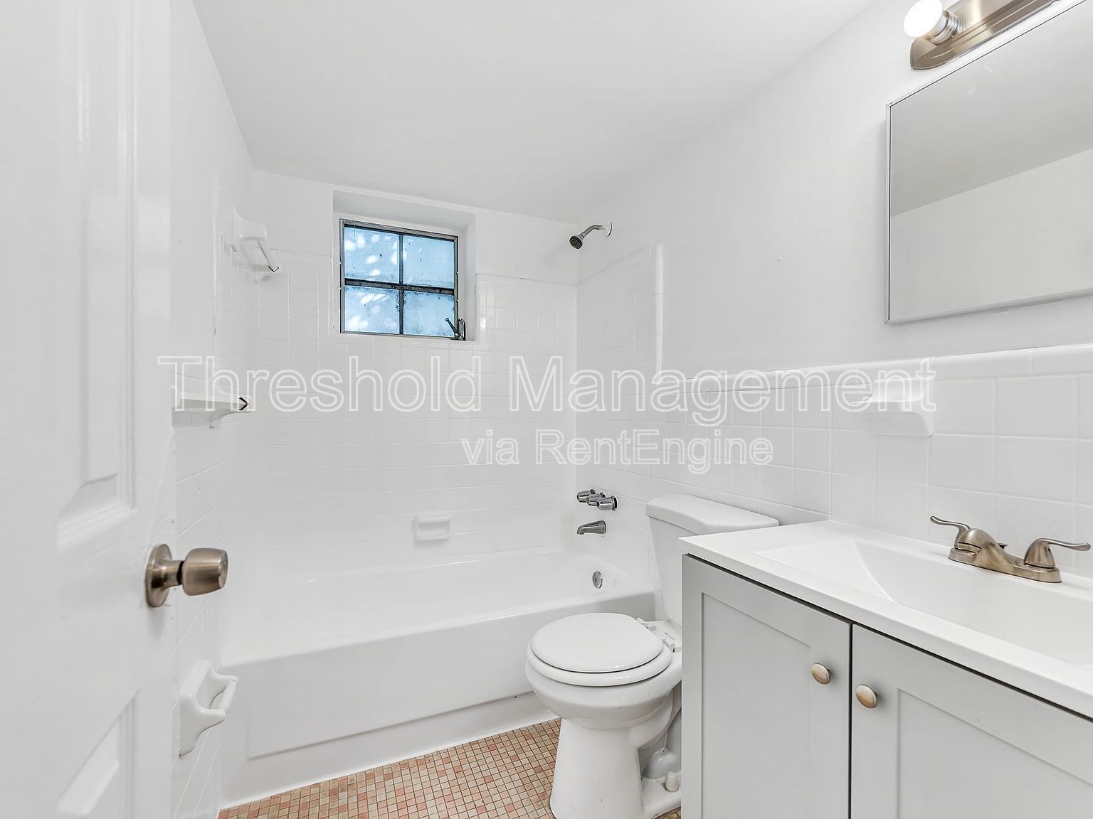 Gallery Image 17