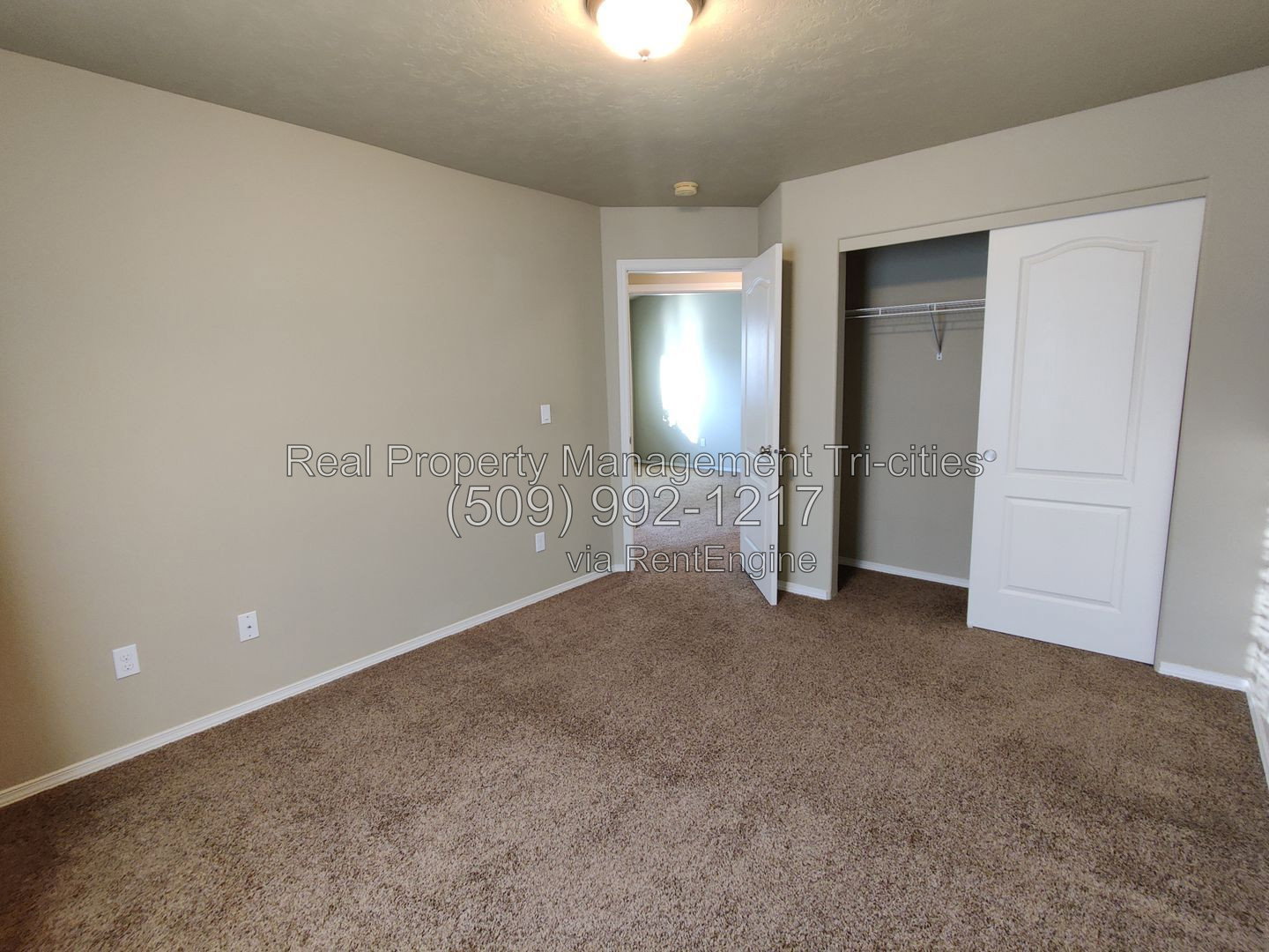 Gallery Image 25