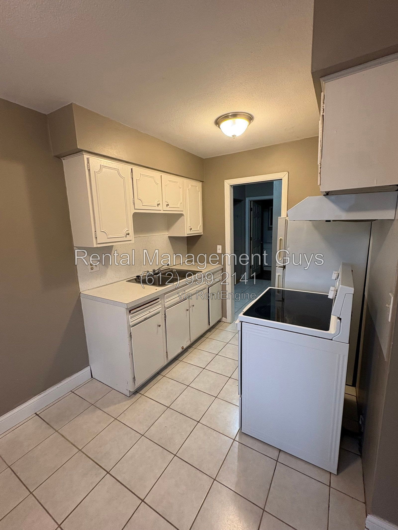 Gallery Image 0