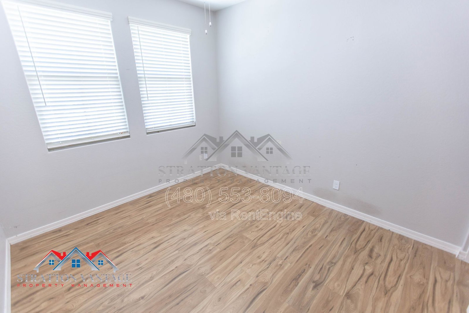 Gallery Image 34