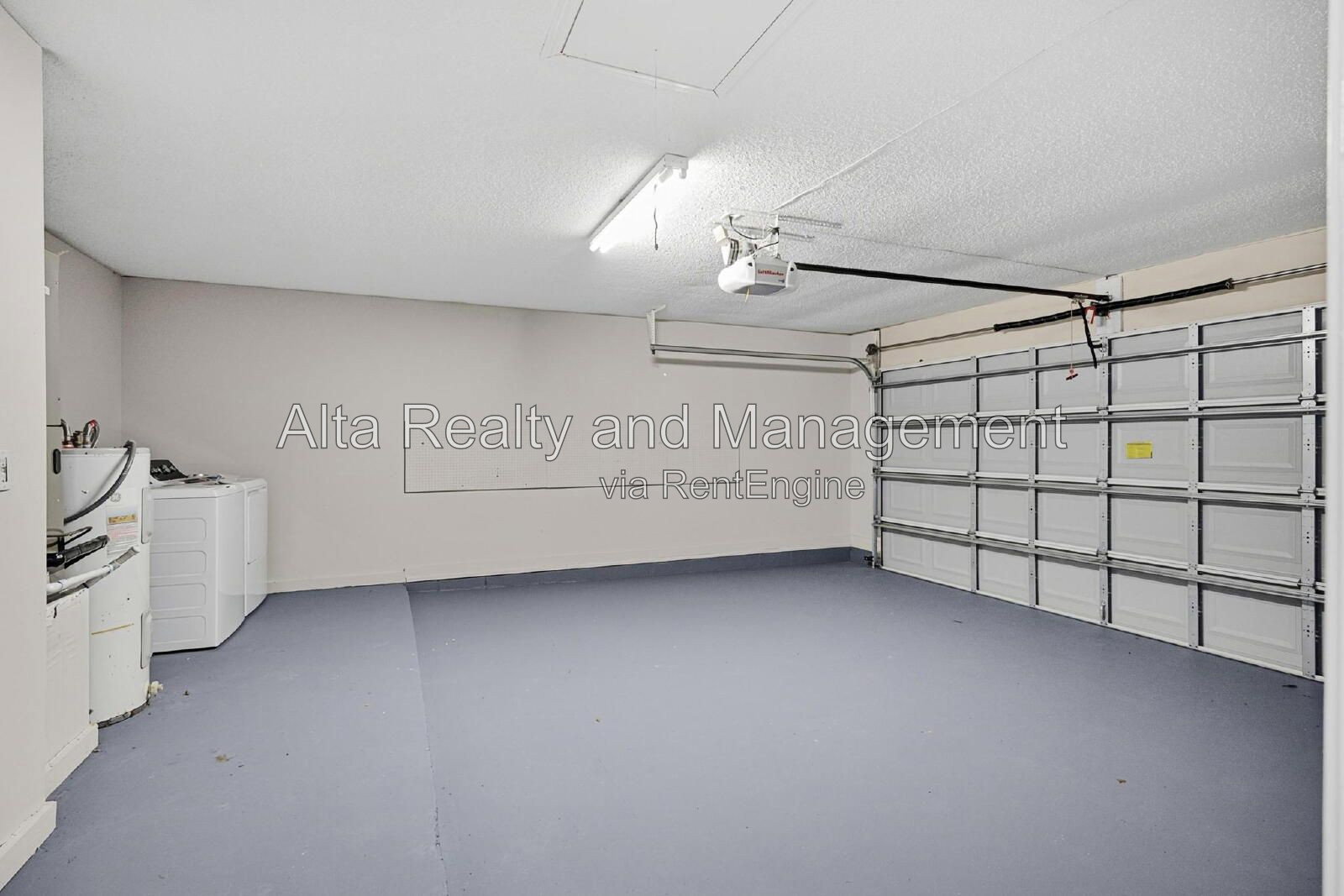 Gallery Image 22