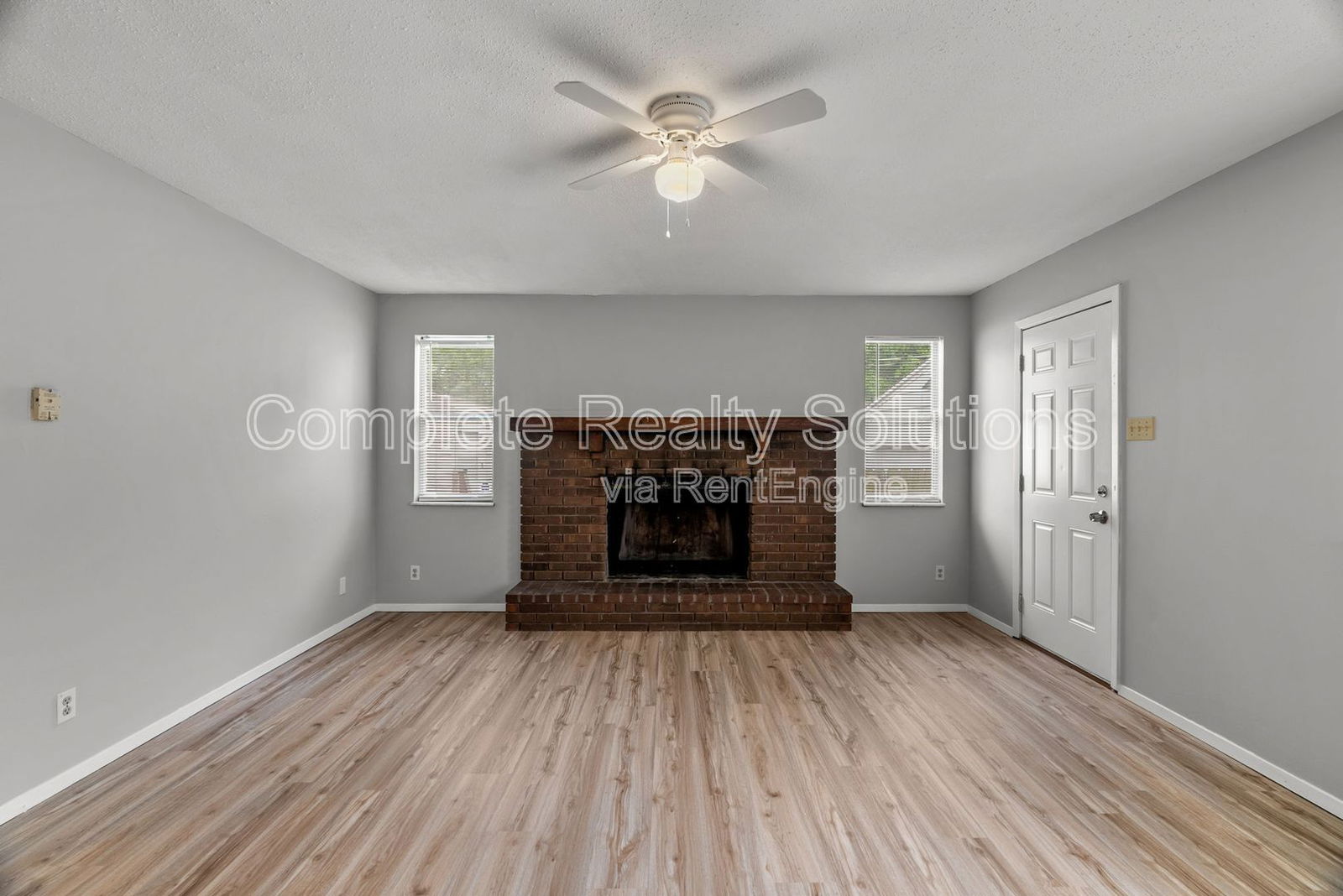 Gallery Image 20