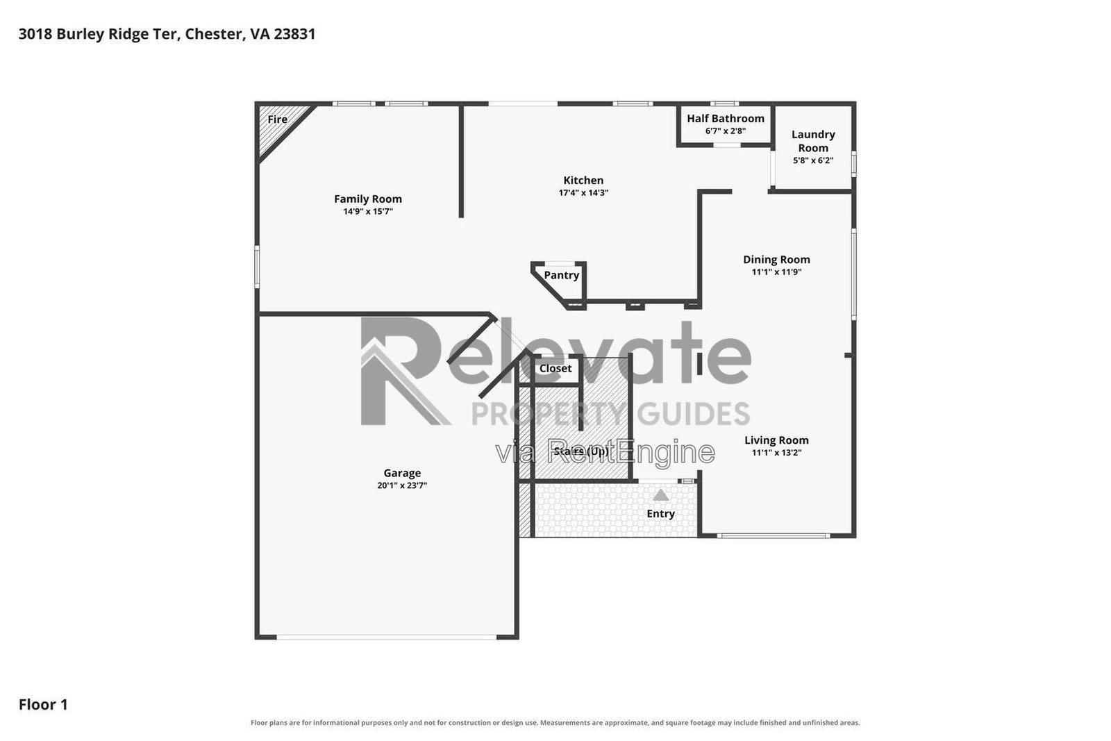 Gallery Image 17