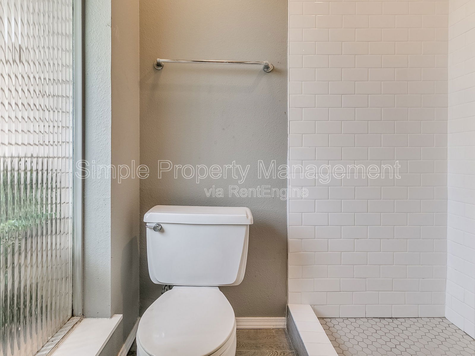 Gallery Image 19