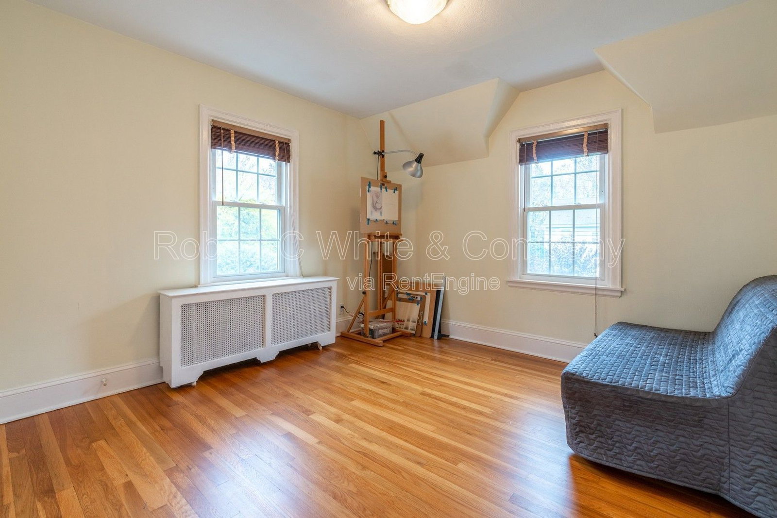 Gallery Image 25
