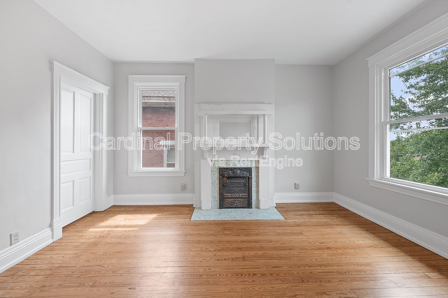 Gallery Image 14