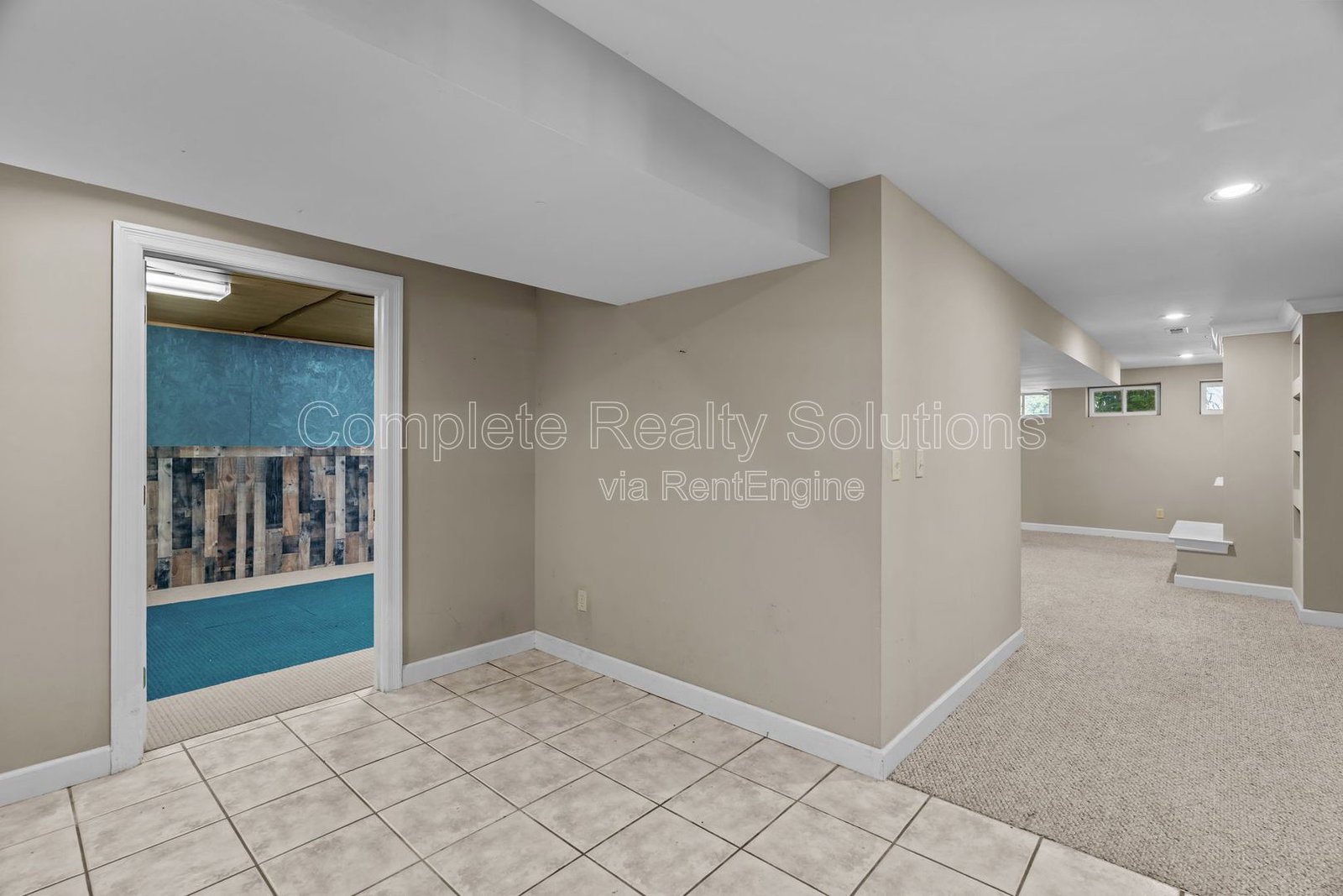 Gallery Image 64
