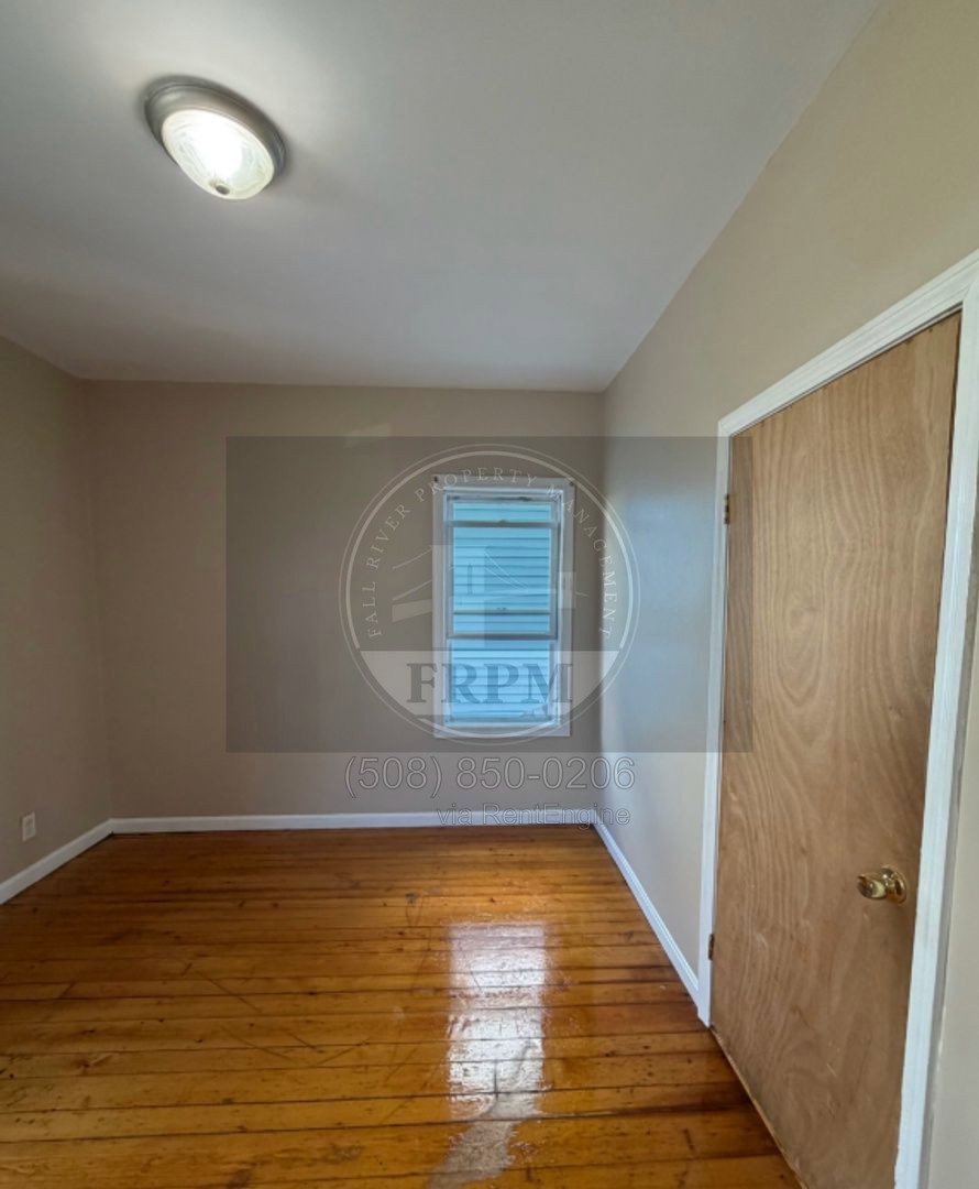 Gallery Image 16