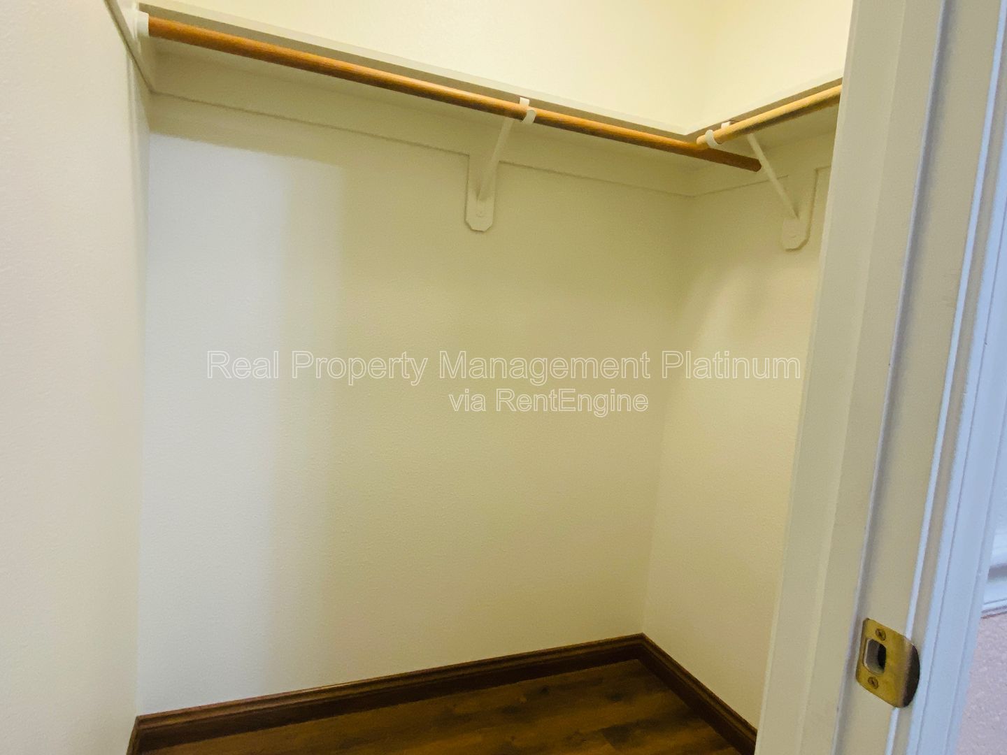 Gallery Image 20