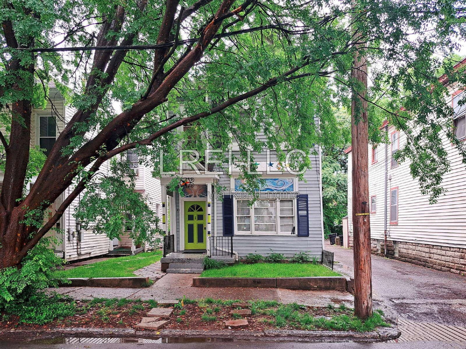 Gallery Image 0