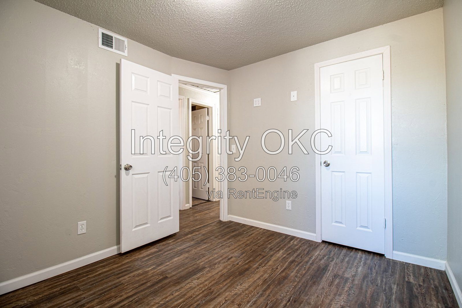 Gallery Image 48