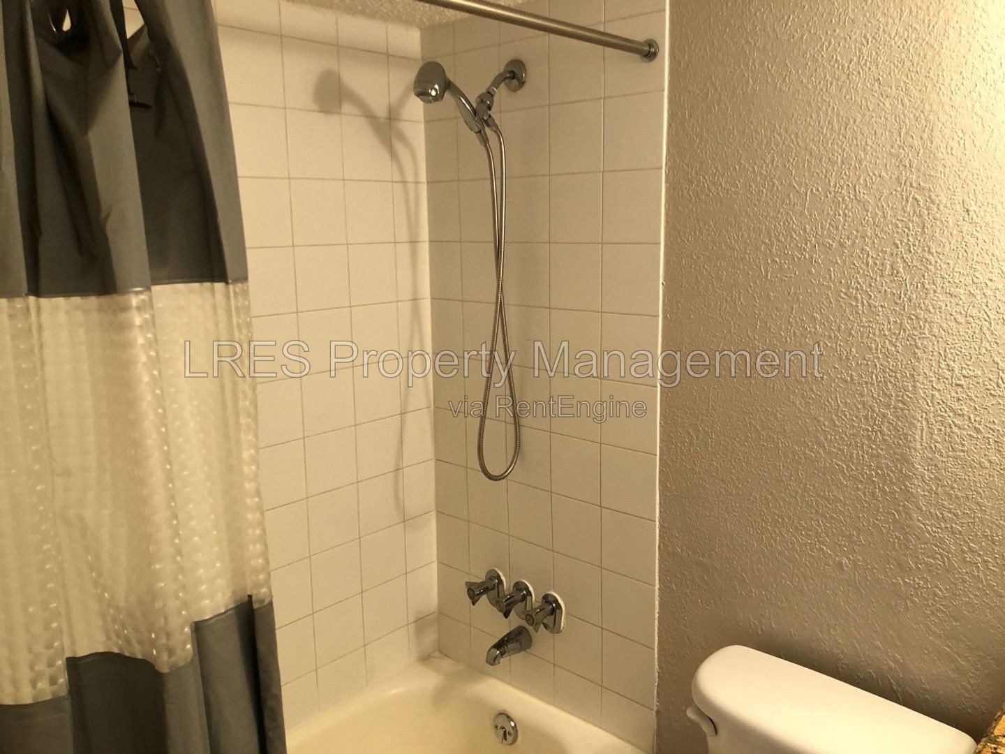 Gallery Image 22
