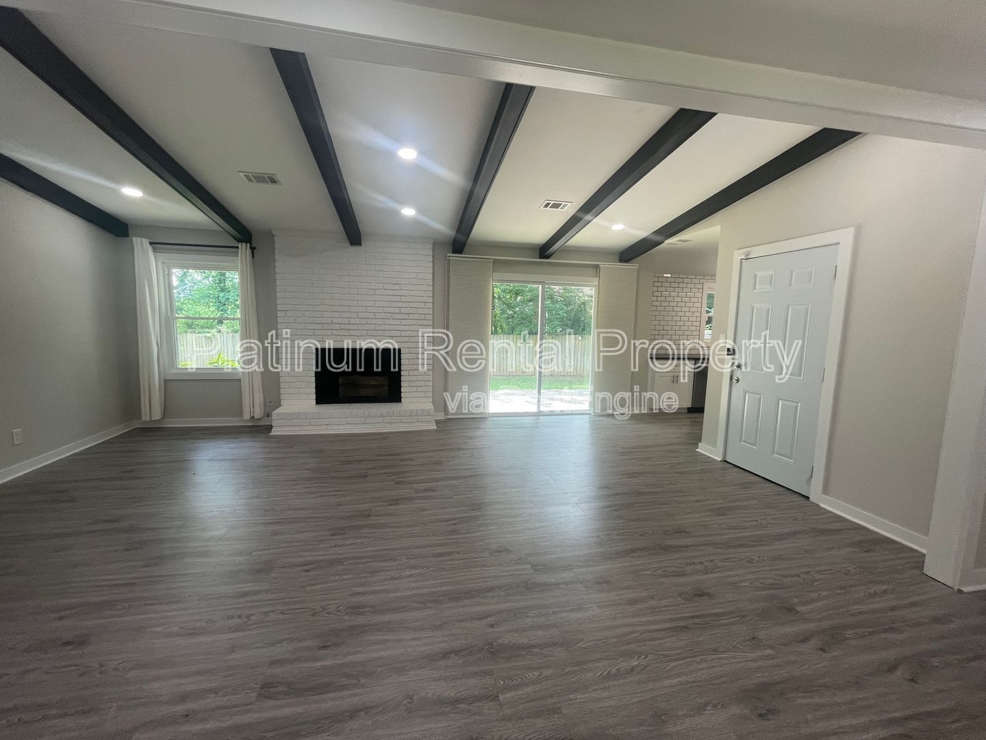 Gallery Image 47