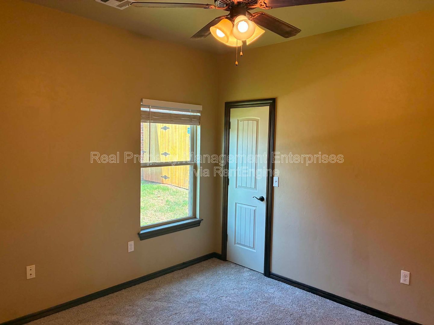 Gallery Image 41