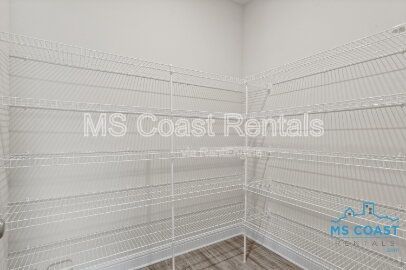 Gallery Image 16