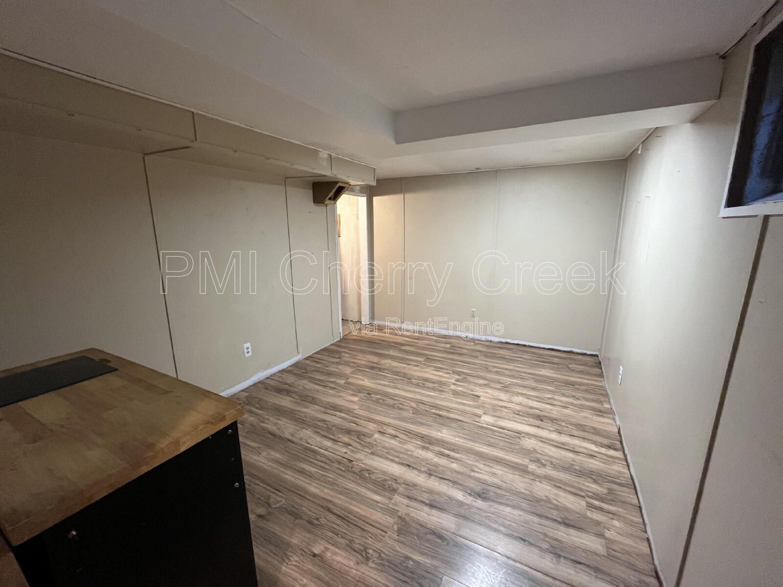 Gallery Image 45