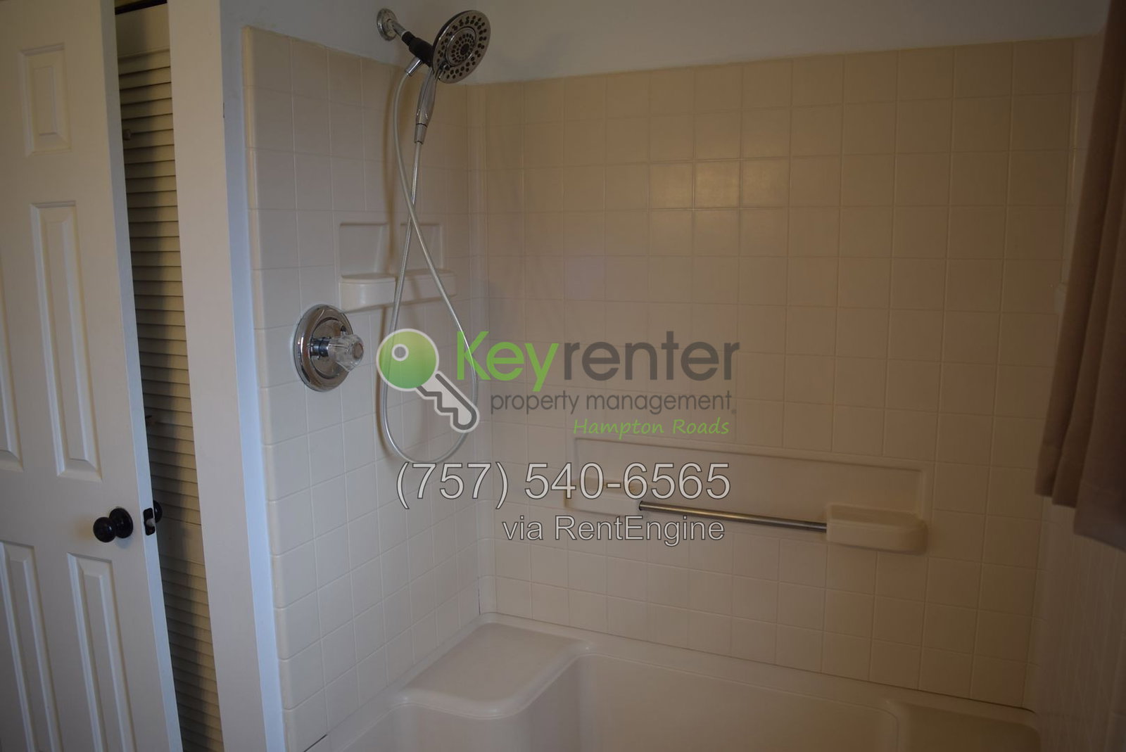 Gallery Image 48