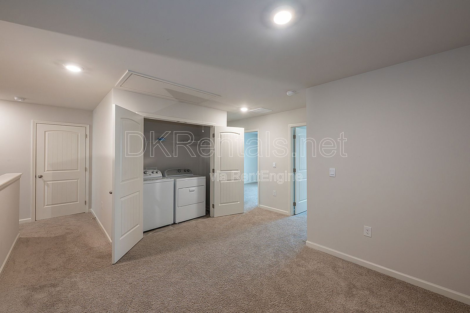 Gallery Image 18