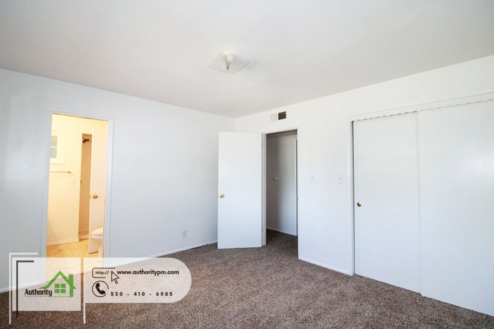 Gallery Image 17