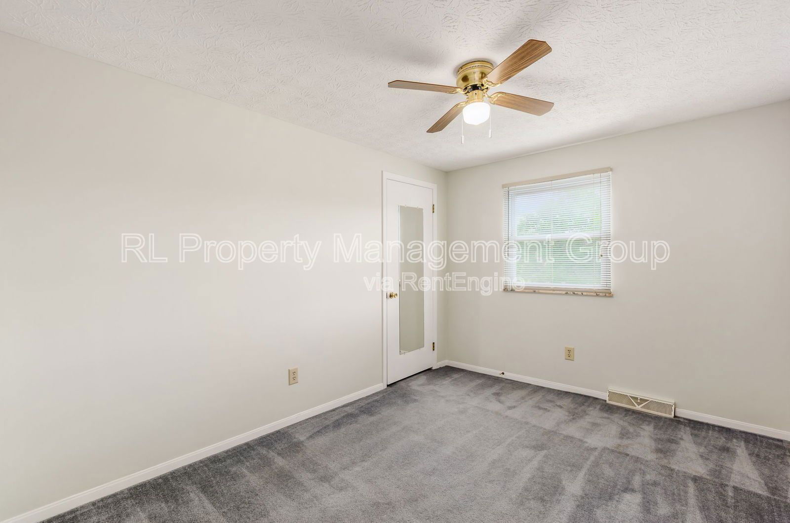 Gallery Image 28