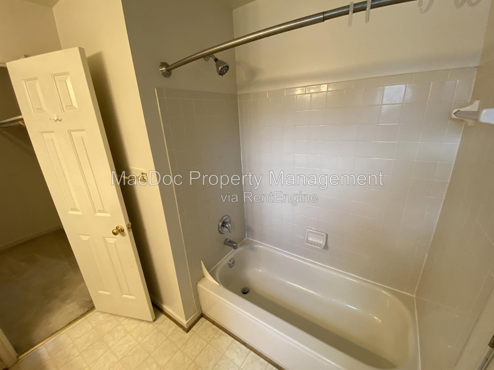 Gallery Image 38
