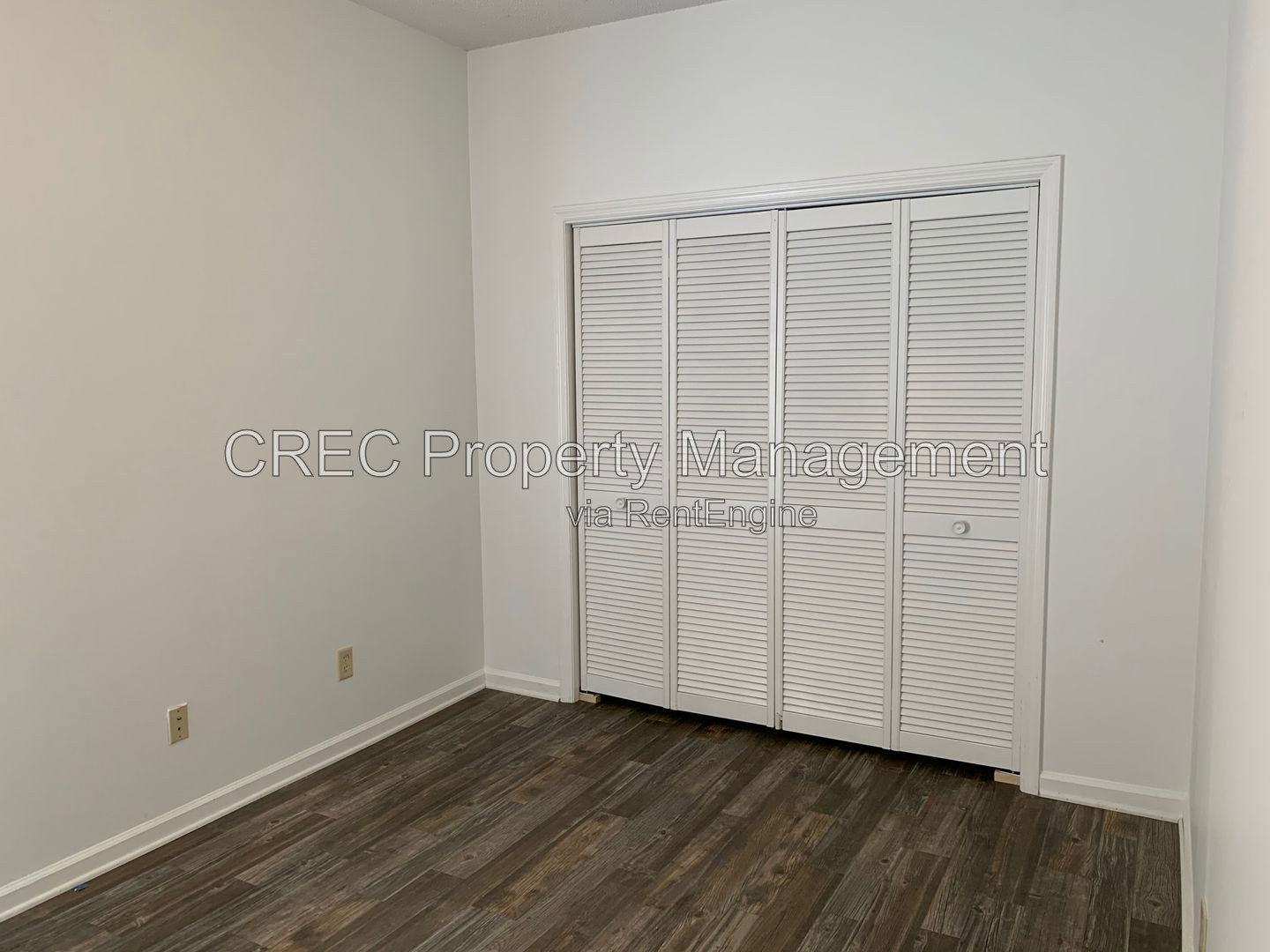 Gallery Image 21