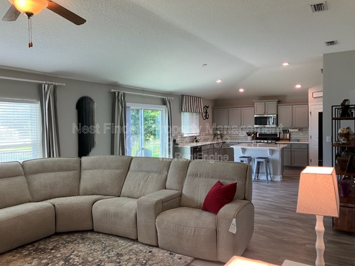 Gallery Image 15