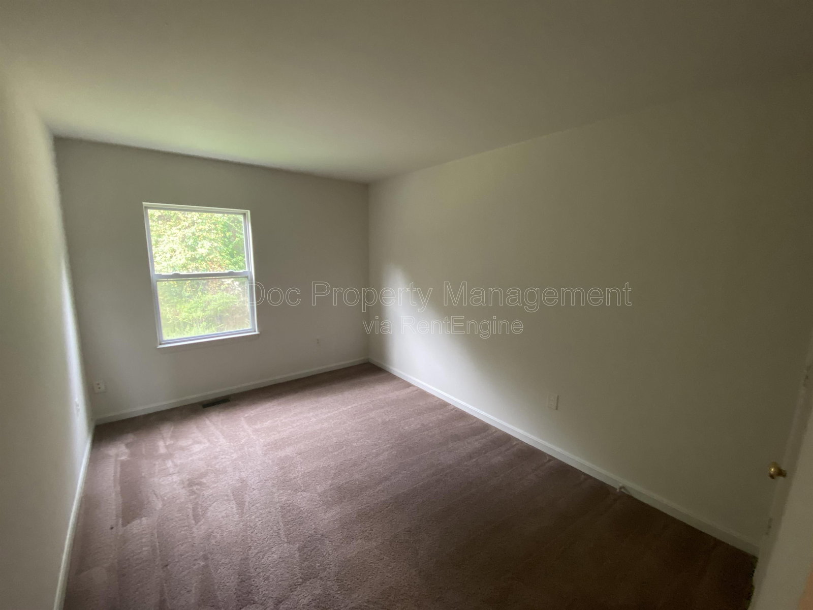 Gallery Image 21