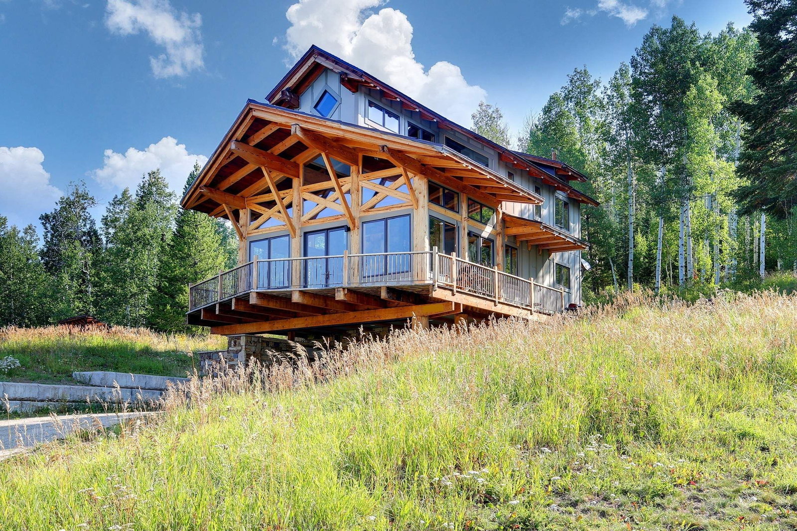 Gallery Image 27