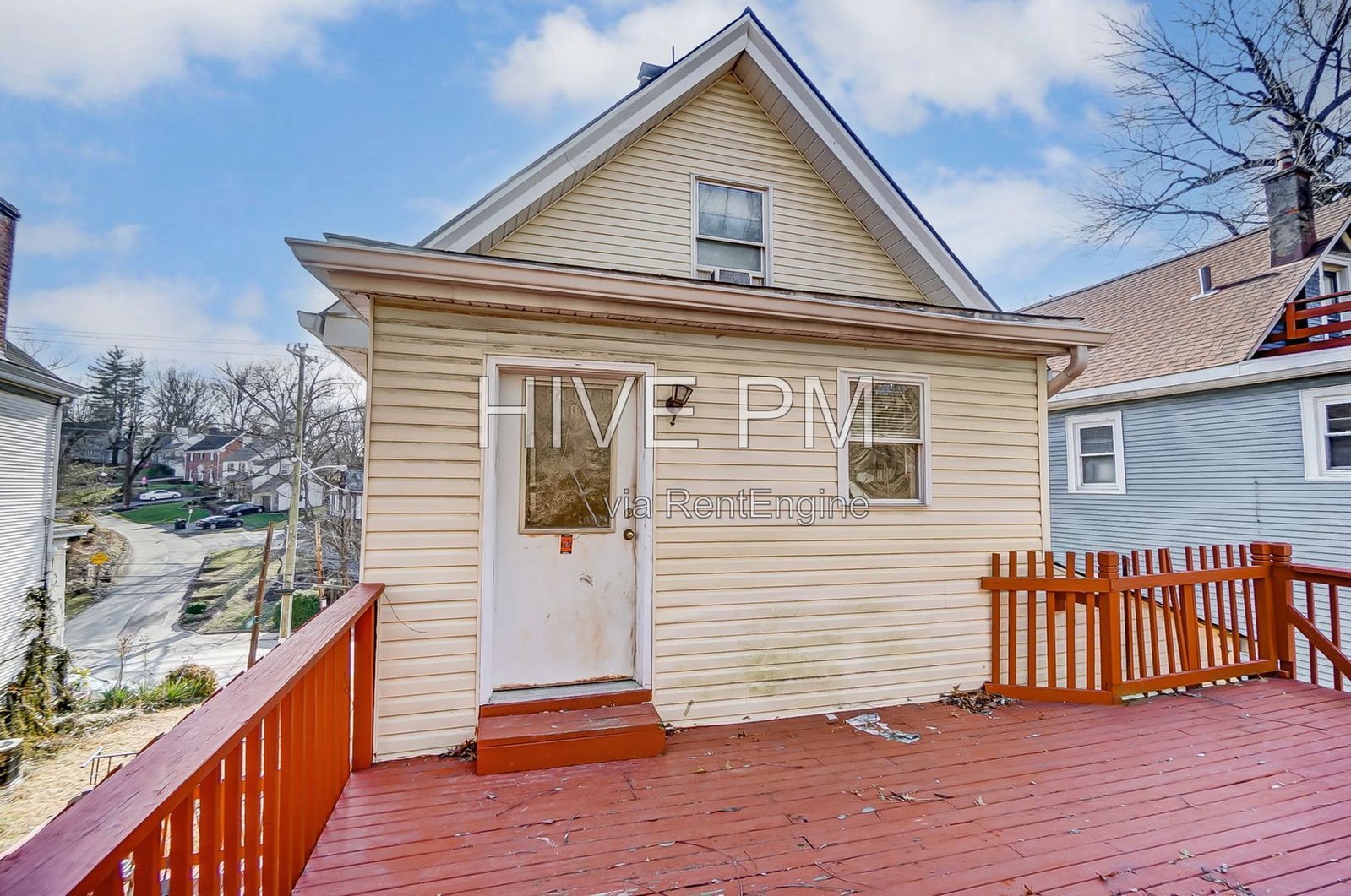 Gallery Image 35