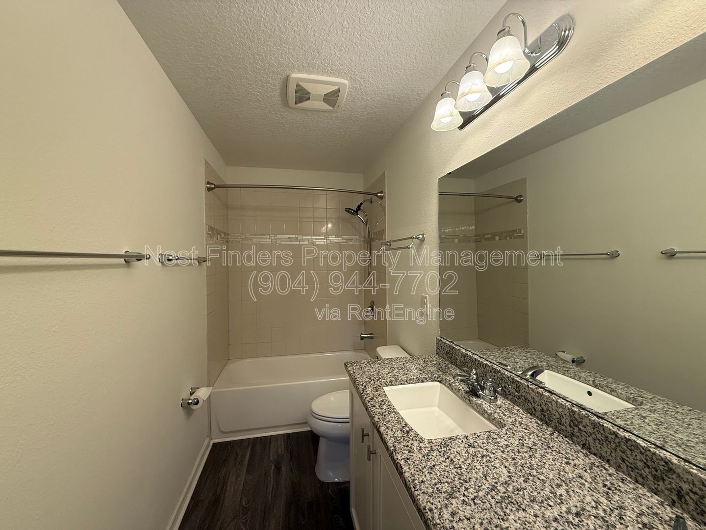 Gallery Image 43