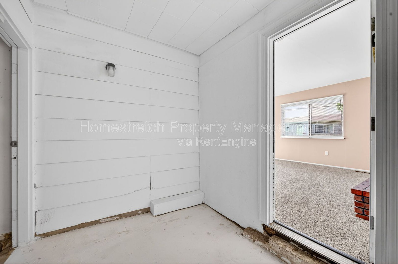 Gallery Image 16
