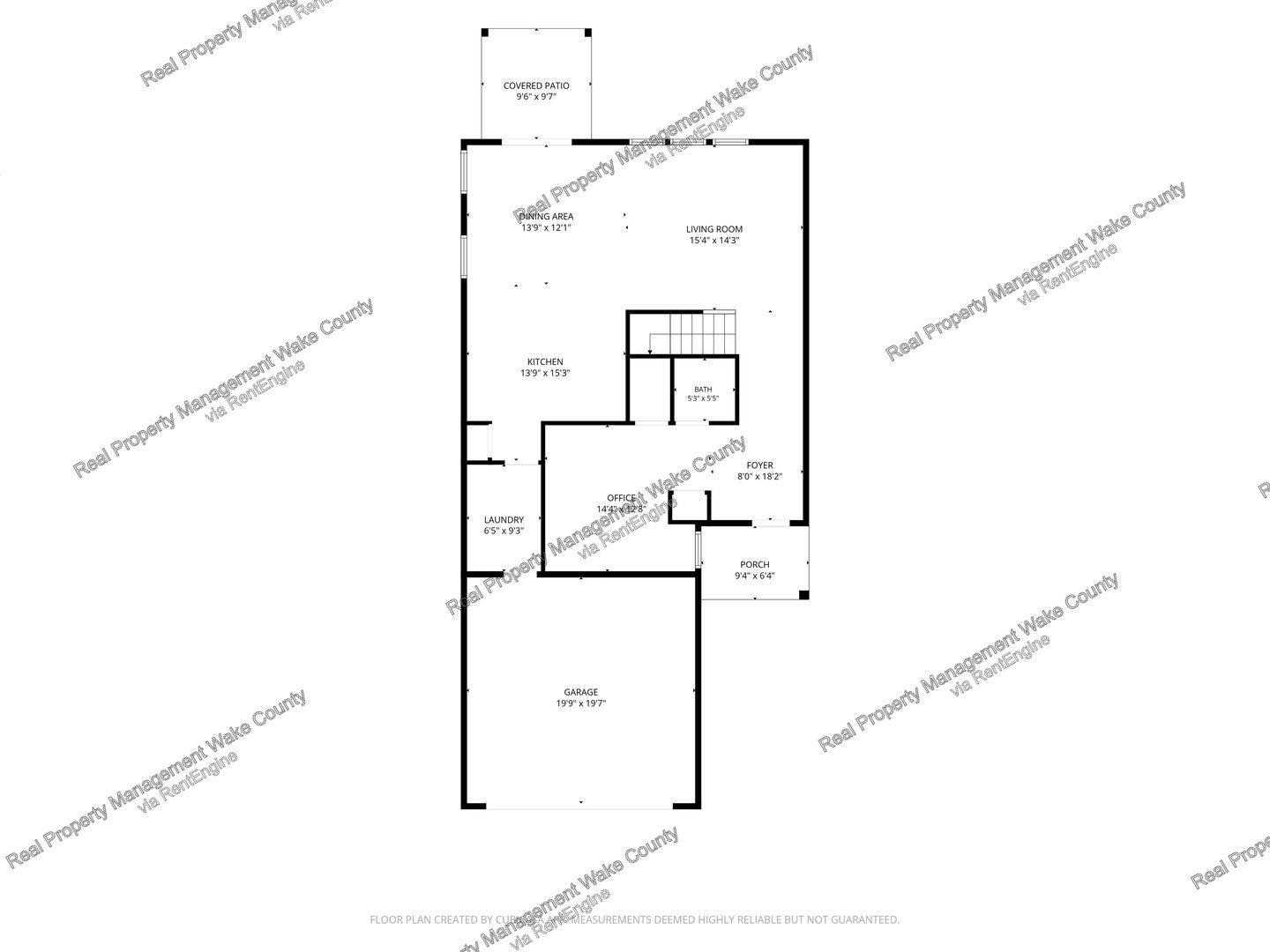 Gallery Image 53