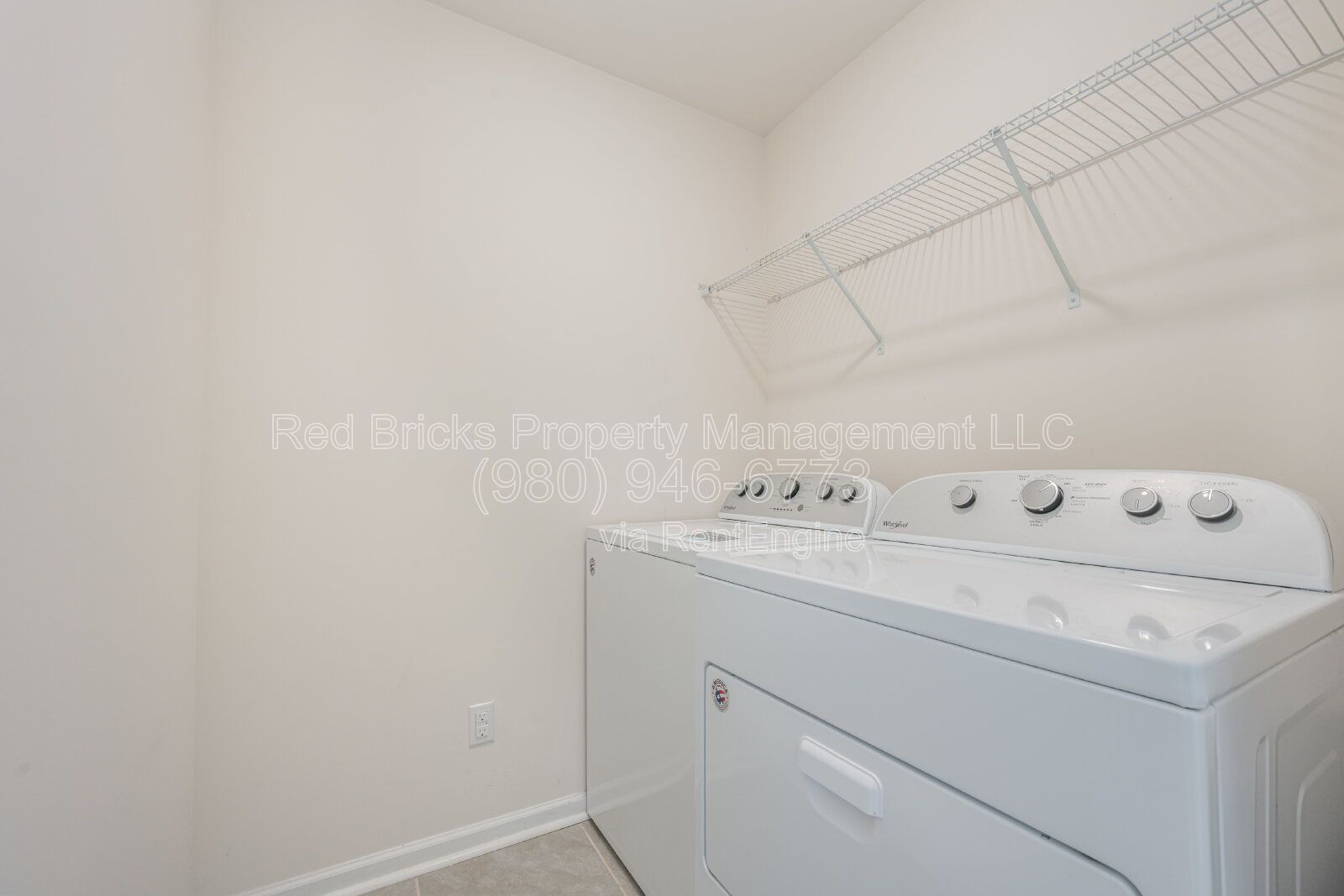 Gallery Image 18