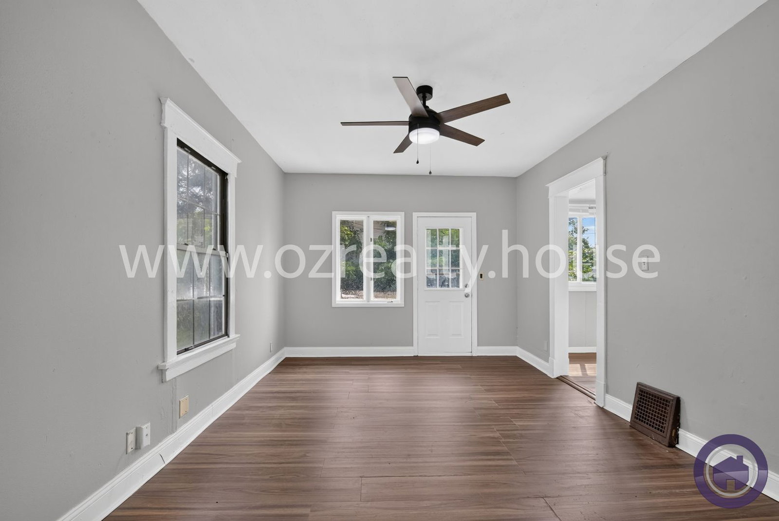 Gallery Image 7