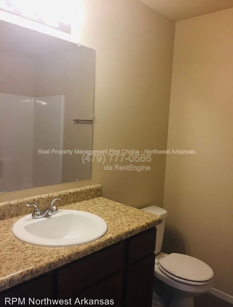 Gallery Image 11